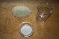 название картинки Моти (японский рисовый десерт)