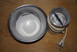 название картинки Моти (японский рисовый десерт)