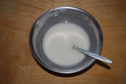 название картинки Моти (японский рисовый десерт)