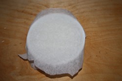 название картинки Моти (японский рисовый десерт)