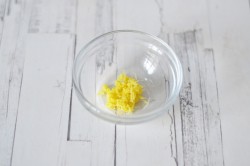 название картинки Индийский гороховый суп Мунк Дал