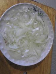 название картинки Мужской каприз торт салат