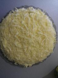 название картинки Мужской каприз торт салат