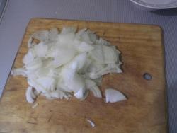 название картинки Мужской каприз торт салат