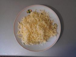 название картинки Мужской каприз торт салат