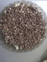 название картинки Мужской каприз торт салат