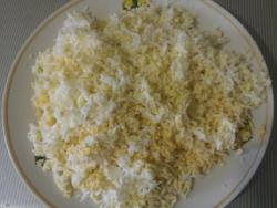 название картинки Мужской каприз торт салат