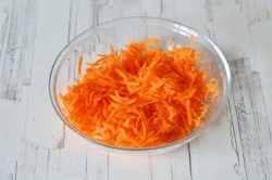 Мясная начинка для блинов - шаг 3 Мясная начинка для блинов - шаг 3