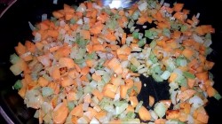 название картинки Мясное рагу Болоньезе для спагетти и другой пасты