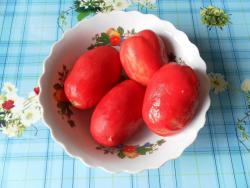 Мясное рагу с овощами из свинины - шаг 14