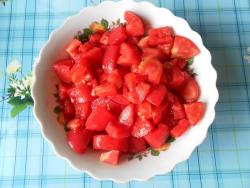 Мясное рагу с овощами из свинины - шаг 15