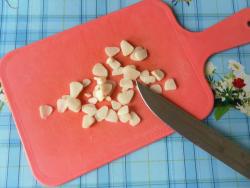 Мясное рагу с овощами из свинины - шаг 19