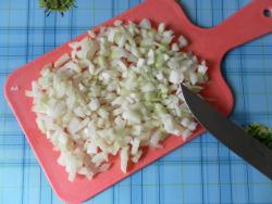 Мясное рагу с овощами из свинины - шаг 5