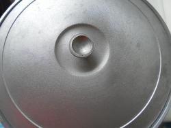 Мясное рагу с овощами из свинины - шаг 26