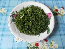 Мясное рагу с овощами из свинины - шаг 29