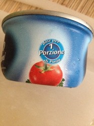 Мясной фарш на чечевице - шаг 6 Мясной фарш на чечевице - шаг 6