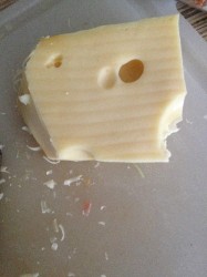 Мясной фарш на чечевице - шаг 8 Мясной фарш на чечевице - шаг 8