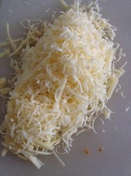 Мясной фарш на чечевице - шаг 9 Мясной фарш на чечевице - шаг 9