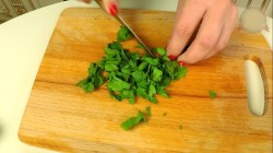 название картинки Мясной пирог Улитка с курицей и грибами