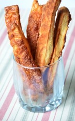 Мясной пирог в горшочке