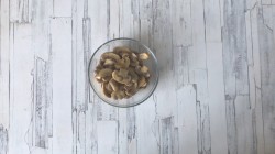 название картинки Закусочный торт с куриной грудкой и грибами