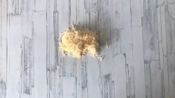 название картинки Закусочный торт с куриной грудкой и грибами