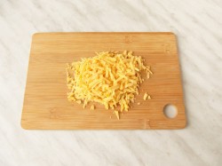 название картинки Рулетики из свинины с начинкой в духовке