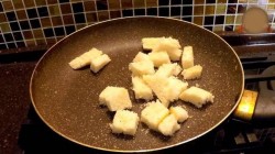 Мясные рулеты с сырно-грибной начинкой