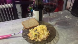 название картинки Мясо Логово