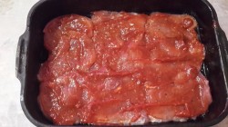 название картинки Мясо Логово