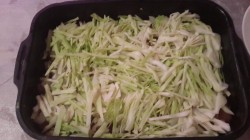 название картинки Мясо Логово