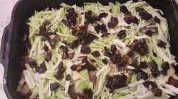 название картинки Мясо Логово