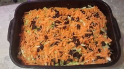 название картинки Мясо Логово