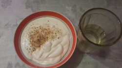 название картинки Мясо Логово