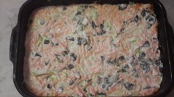 название картинки Мясо Логово