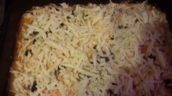 название картинки Мясо Логово