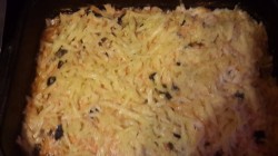 название картинки Мясо Логово