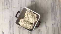 Мясо по боярски