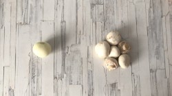 Мясо по боярски