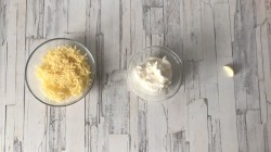 Мясо по боярски