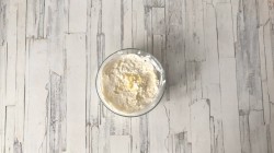 Мясо по боярски