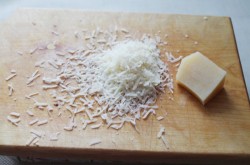 Мясо по царски в духовке