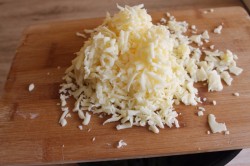 название картинки Мясо по-французски в мультиварке с картофелем