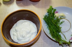 Мясо по французски из свинины с помидорами и картошкой