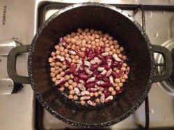 название картинки Мясо по-мексикански в мультиварке