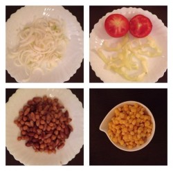 название картинки Мясо по-мексикански в мультиварке