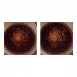 название картинки Мясо по-мексикански в мультиварке