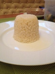 название картинки Мясо по-мексикански в мультиварке