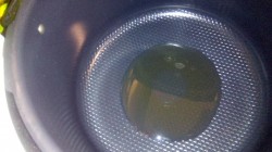 Мясо с баклажанами в мультиварке