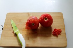 название картинки Мясо тушенное в горшочках в духовке